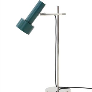 Big Beisl desk lamp / spot- table lamp / mid century modern Design