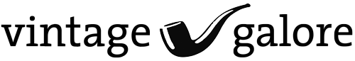 Vintage Galore